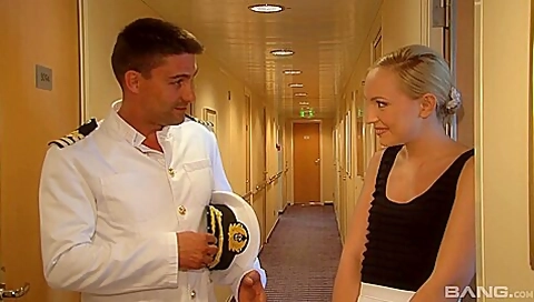 50 How I Seduce And Fuck Girls 2