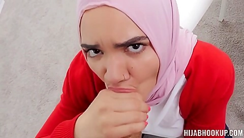 Naudi Nala - Make Up Your Debt