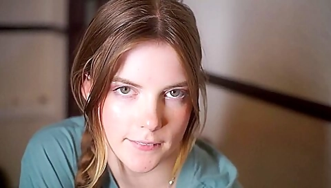 Longhairluna - Taboo Seducing My Boyfriends Step father