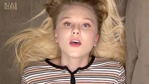 Lily Rader Trance Therapy Mindundermaster