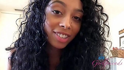 Jadas Pov Bts. - Jada Doll