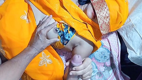 Beautiful Married Wife Kitni Chikni Chut Wali
