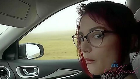 Lola Fae In Lola Is So Sexual She Wants You Everywhere You Go