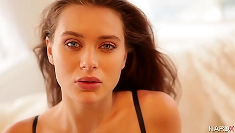 Lana Rhoades Unleashed