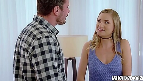 Harley Jameson - Teach Me