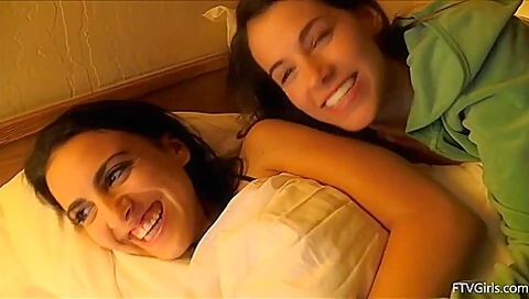 Friends Now Lovers 1 With Saraya