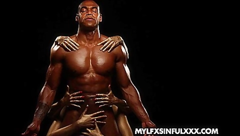 Surreal Encounters 1 / 15.09.2021