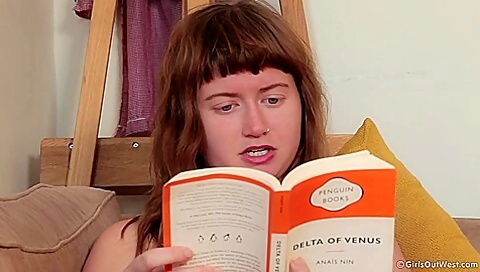 Dixie - Erotic Novel