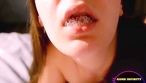 Hot Brunette With Big Tits Big Boobs Sucking And Fucking Dick Like A Whore