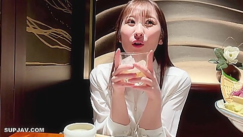 First Time Limited Quantity - Teaser Video