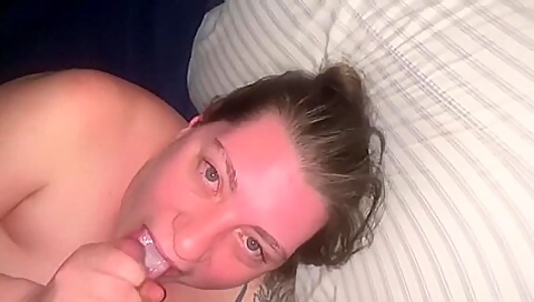 Wife Slut Training