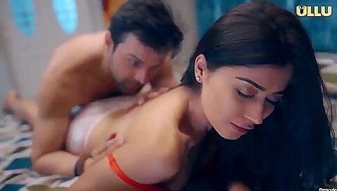 Demand For Meurtre S1p1