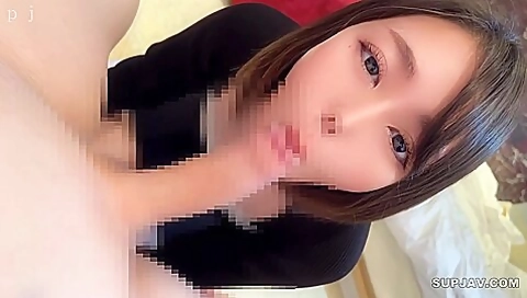 Appearance] Young Wife N 4. Gonzo With