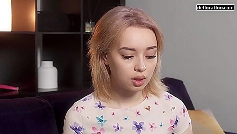 Enzo Barre - Teaser Video