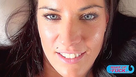 Athina - Teaser Video