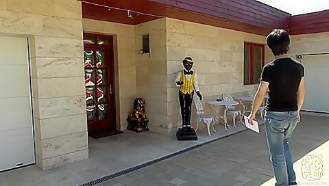 Candy Alexa - Beloved Wife Of Boss-vol 1