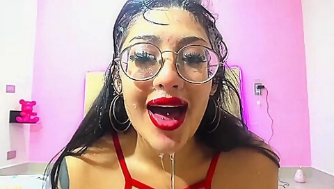 Spankbang Com Personal Collection 1080p