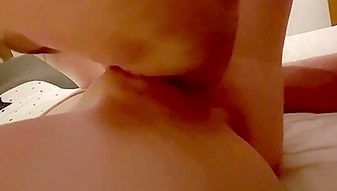 Best Adult Clip Female Orgasm Newest